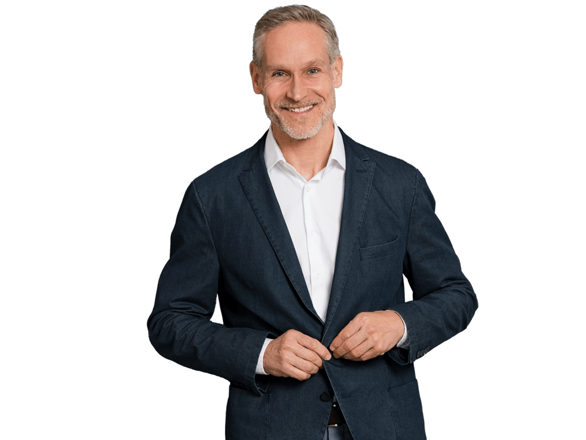 Welsh Proofreading Services Absolute Translations